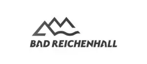Bad-Reichenhall