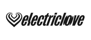 Electric_Love_Festival_Logo