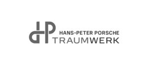 HP-Traumwerk