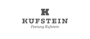 Kufstein_Logo