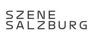 SZENE