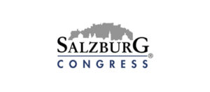Salzburg-Congress