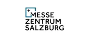 messezentrum-salzburg-logo
