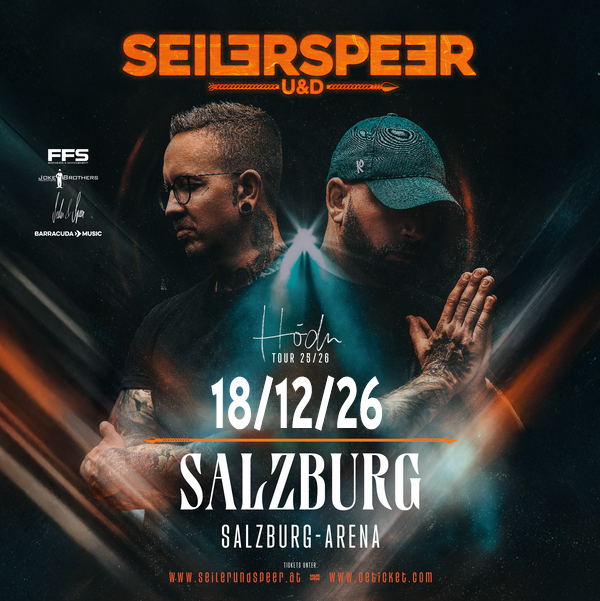 salzburgarena_seiler_speer_Hödn_Tour_2026
