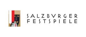salzburger-festspiele_Logo