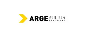 ARGE-Kultur.