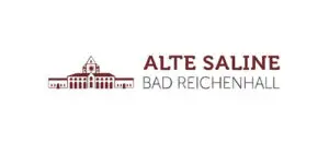 Alte-Saline