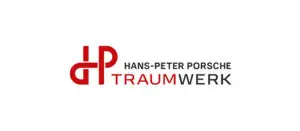 HP-Traumwerk