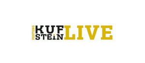 Kufstein_Logo