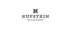 Kufstein_Logo