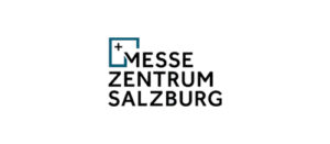 Mesezentrum