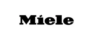 Miele.