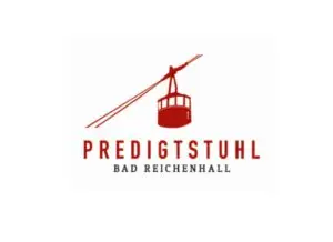 PHOTO-2025-12-11-16-56-42