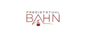 PredigstuhlBahn