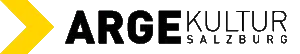 RZ_ARGEkultur_Logo 2
