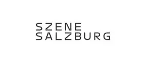 SZENE