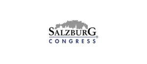 Salzburg-Congress