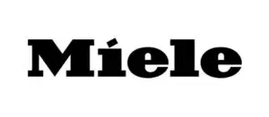 miele-logo-1 2