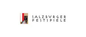 salzburger-festspiele_Logo