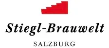 stiegl