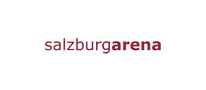 Logo-Salzburgarena