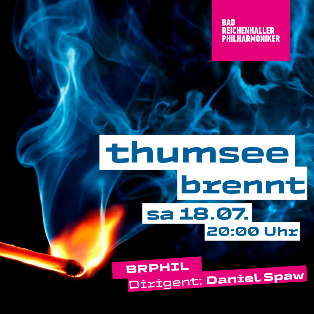 18_Juli-2026_Thumsee-brennt