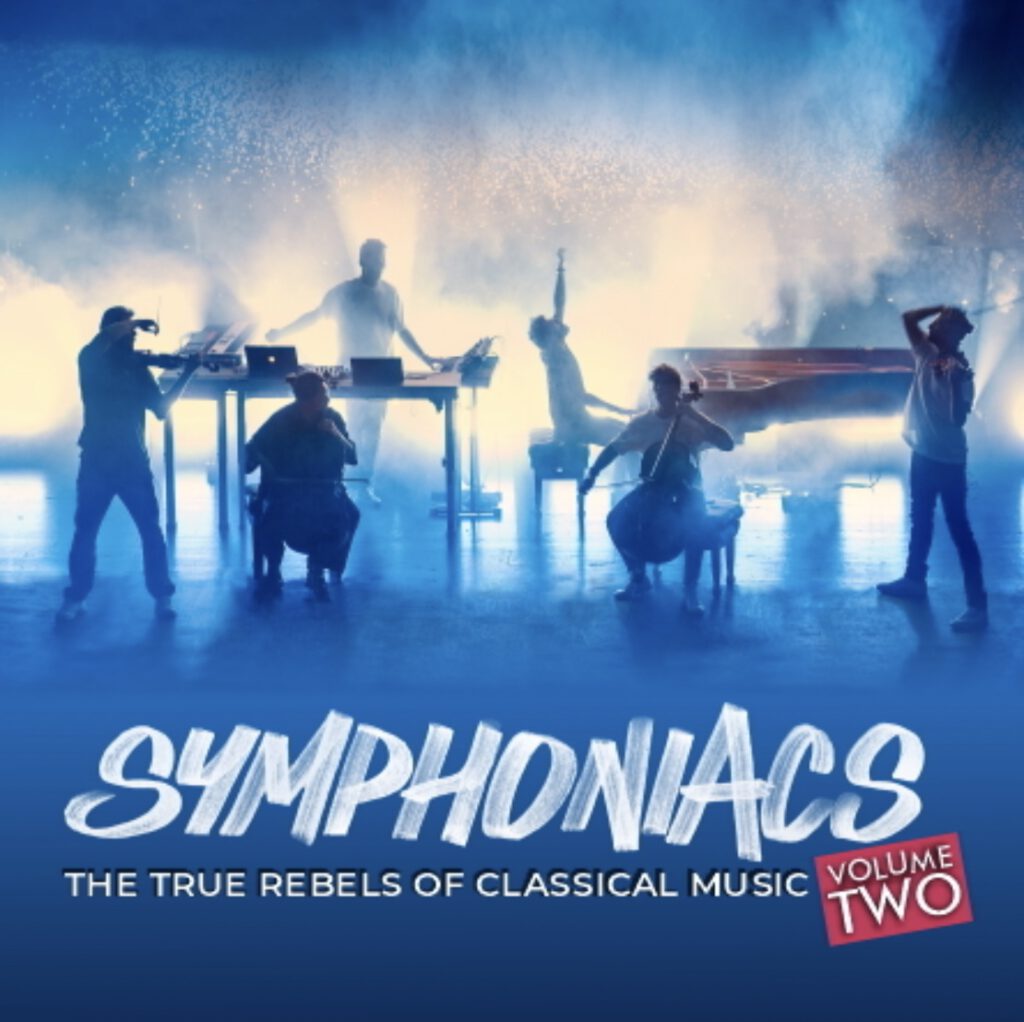 Symphoniacs_The-True-Rebels-ofClassical-Music