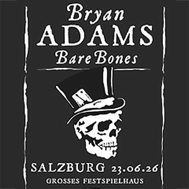 Bryan_Adams_The_Bare_Bones_Tour_2026