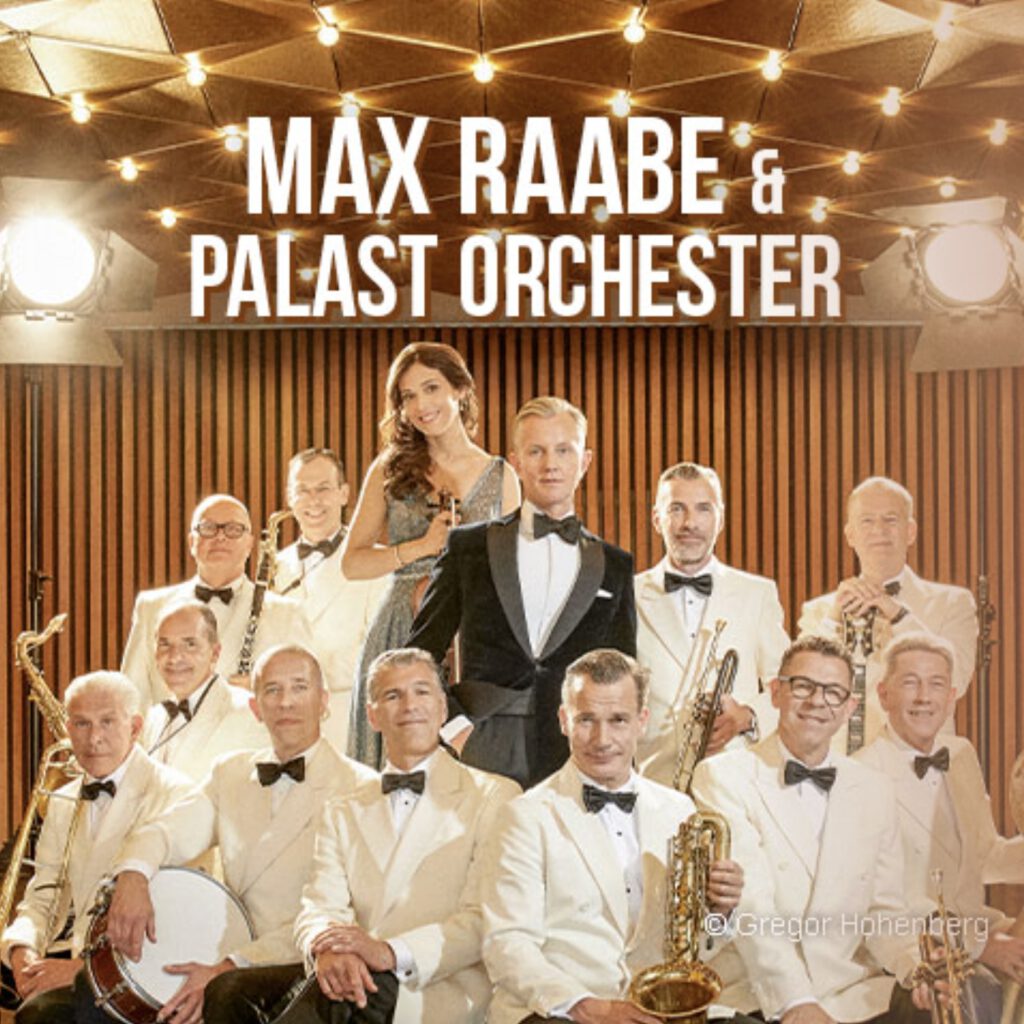 Max-Raabe-Palast-Orchester-Neues-Programm-2027