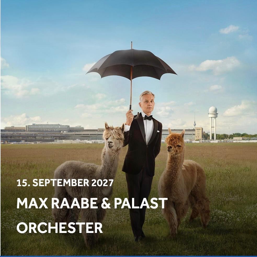 Max-Raabe-Palast-Orchester-Neues-Programm-2027
