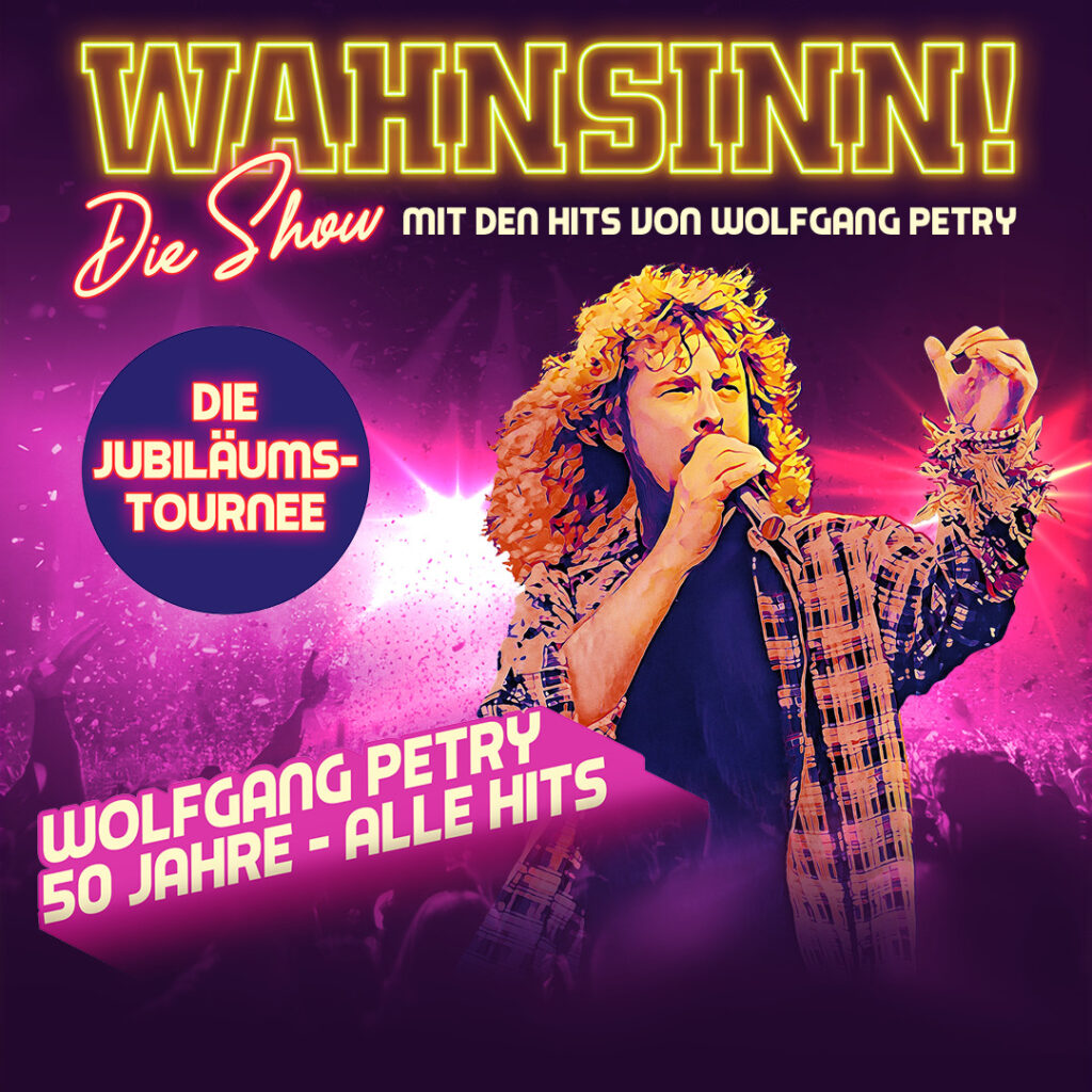 WahnsinnTour2027_Salzburgarena_1080x1080px