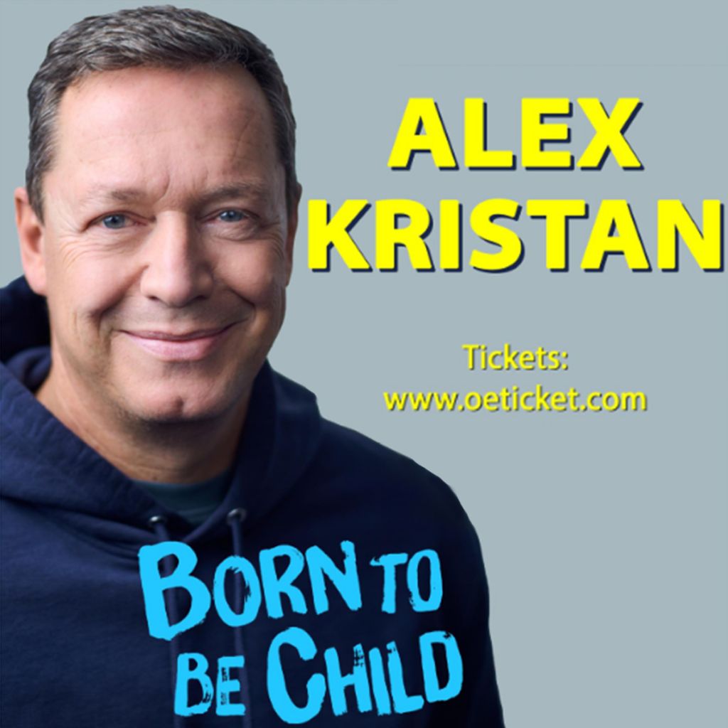 Alex-Kristan-Born-to-be-Child
