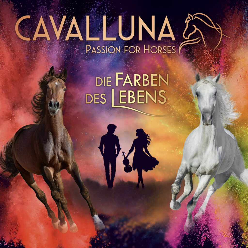 CAVALLUNA_Die_Farben_des_Lebens_Artwork_quer