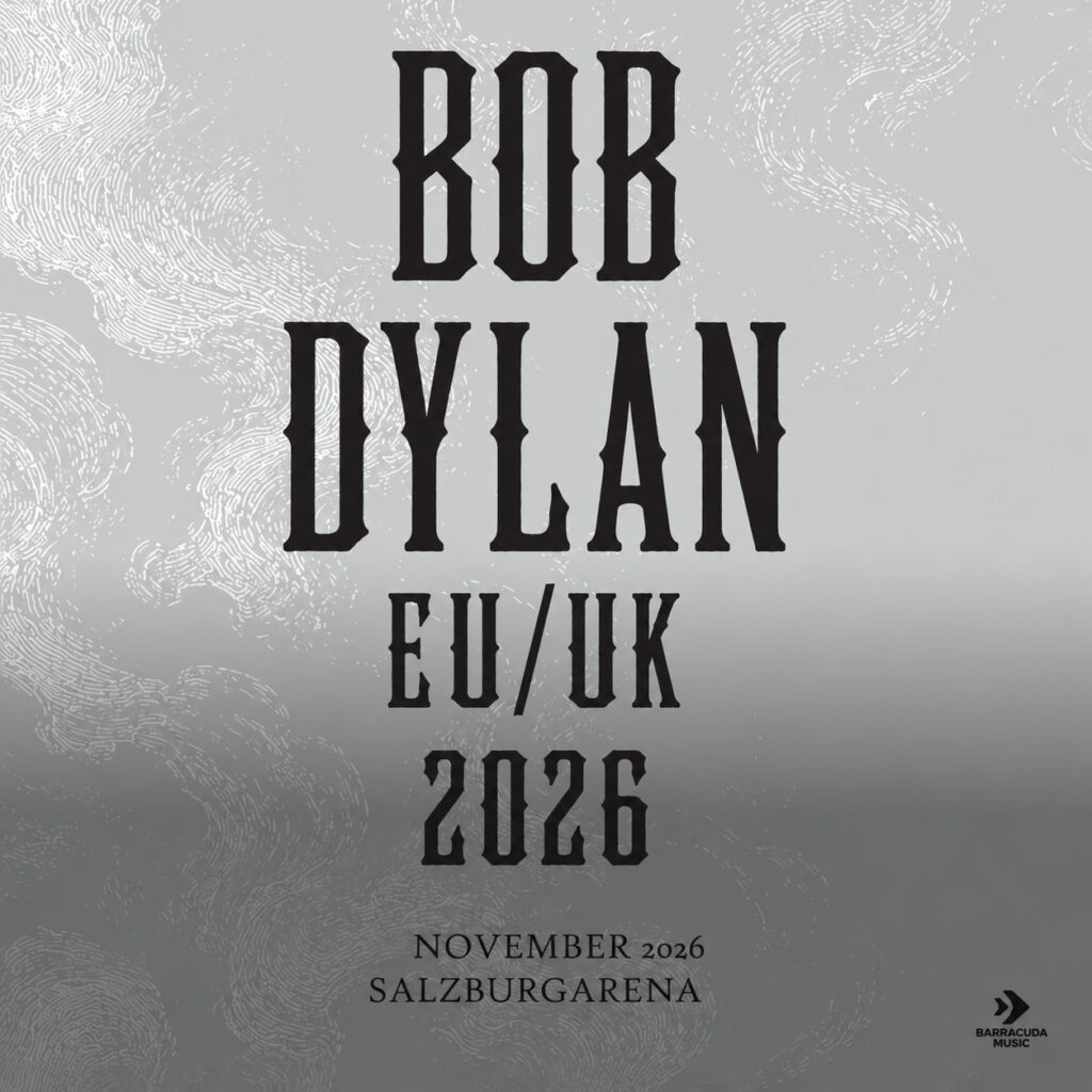 Bob Dylan 14November2026 Salzburgarena EUUK 2026.jpeg