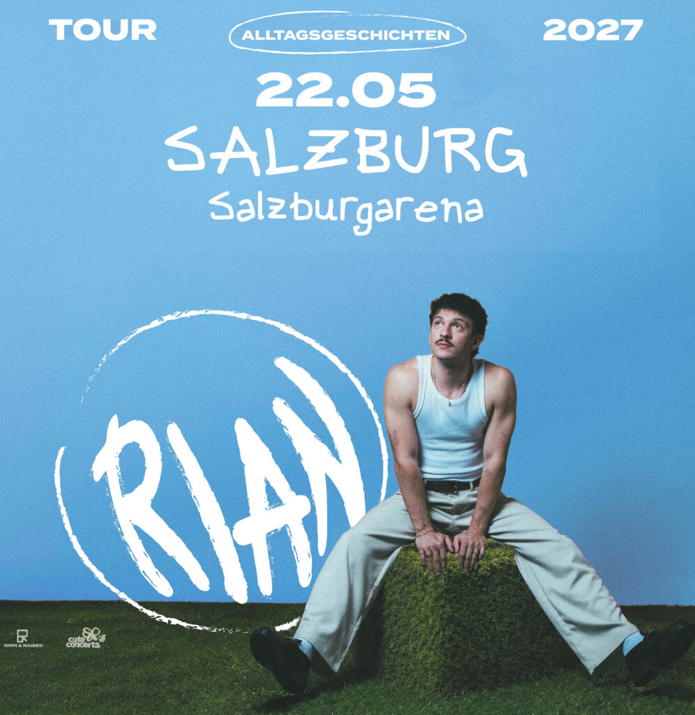RIAN_2027_A1_Salzburg