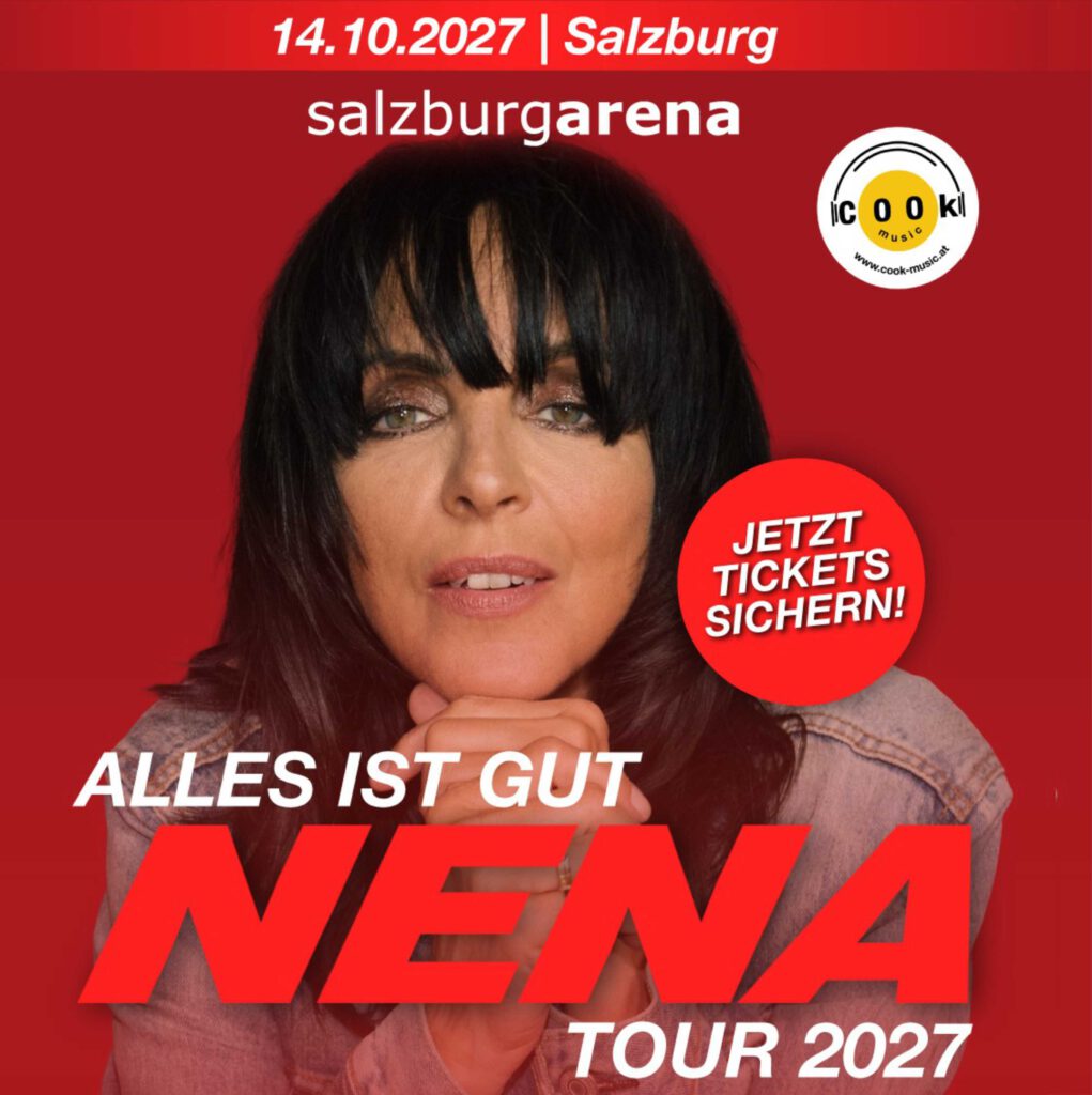 NENA_Salzburgarena_14.10.2027